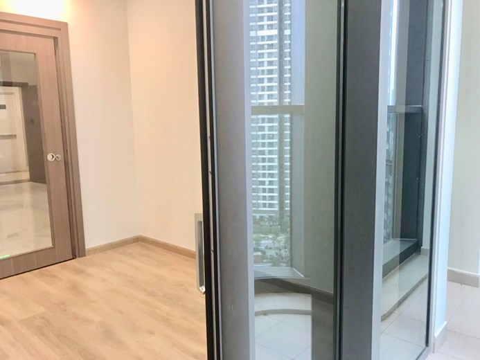 Apartment for rent BT105L1856 (2)